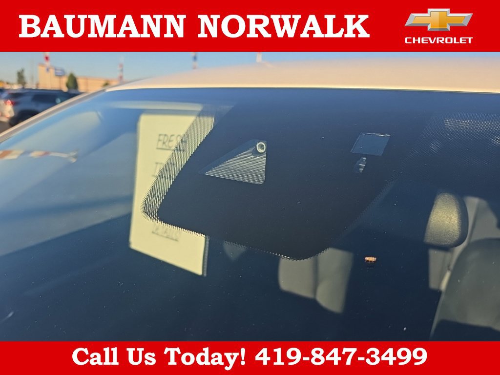 Used 2018 MAZDA CX-5 Sport AWD/4WD image 27