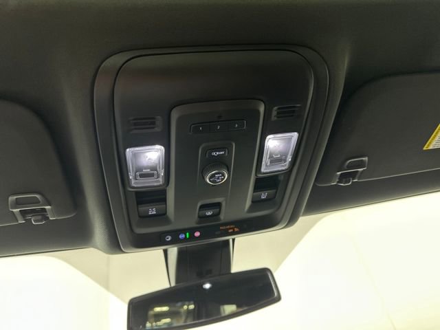 Used 2021 Chevrolet Tahoe LT image 24