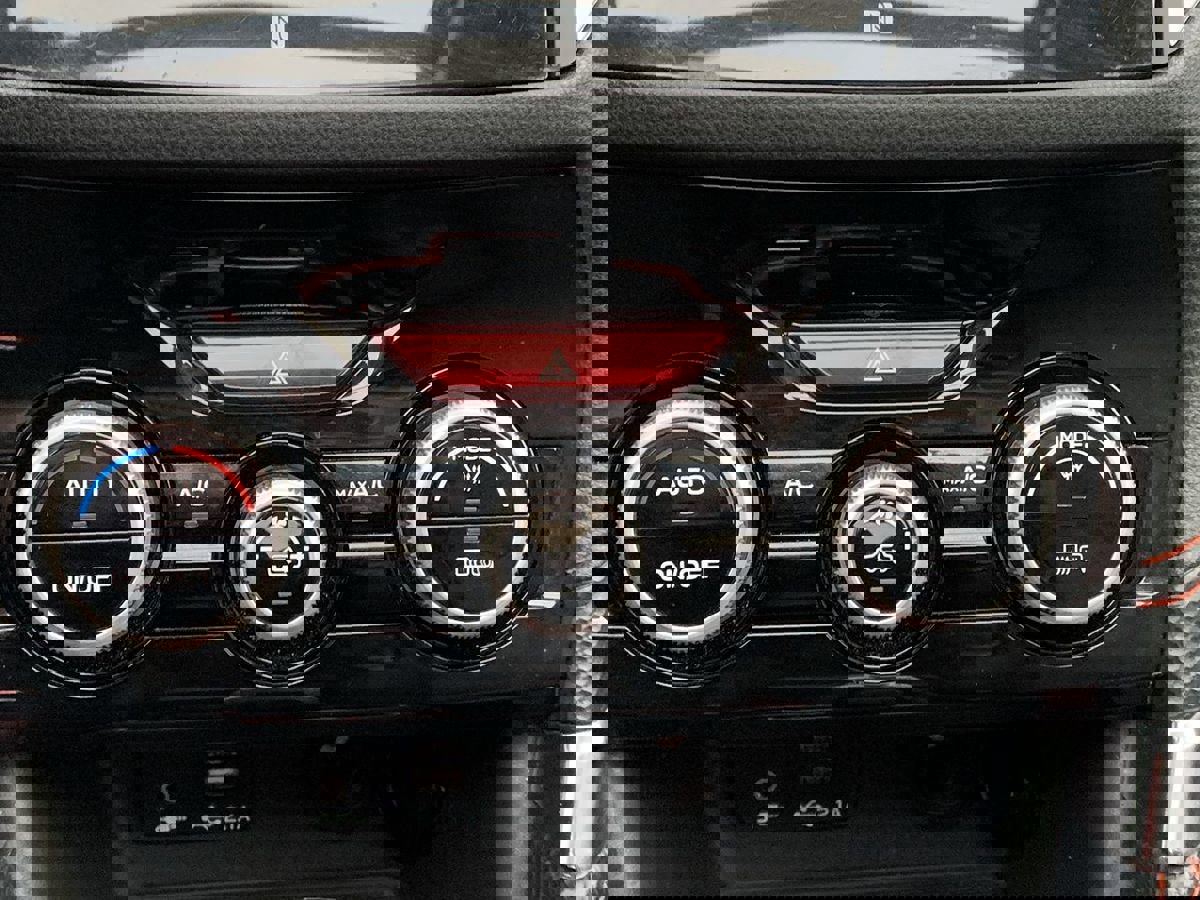 Used 2019 Subaru Forester Sport image 24