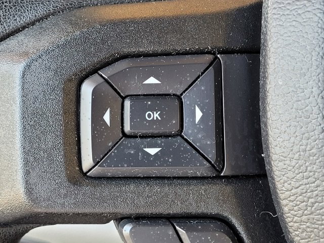 Used 2020 Ford F150 XLT w/ Equipment Group 301A Mid AWD/4WD image 29