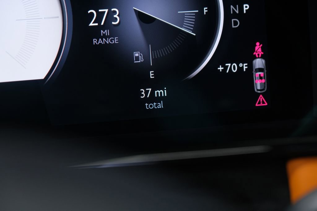 Used 2026 Rolls-Royce Cullinan AWD/4WD image 77