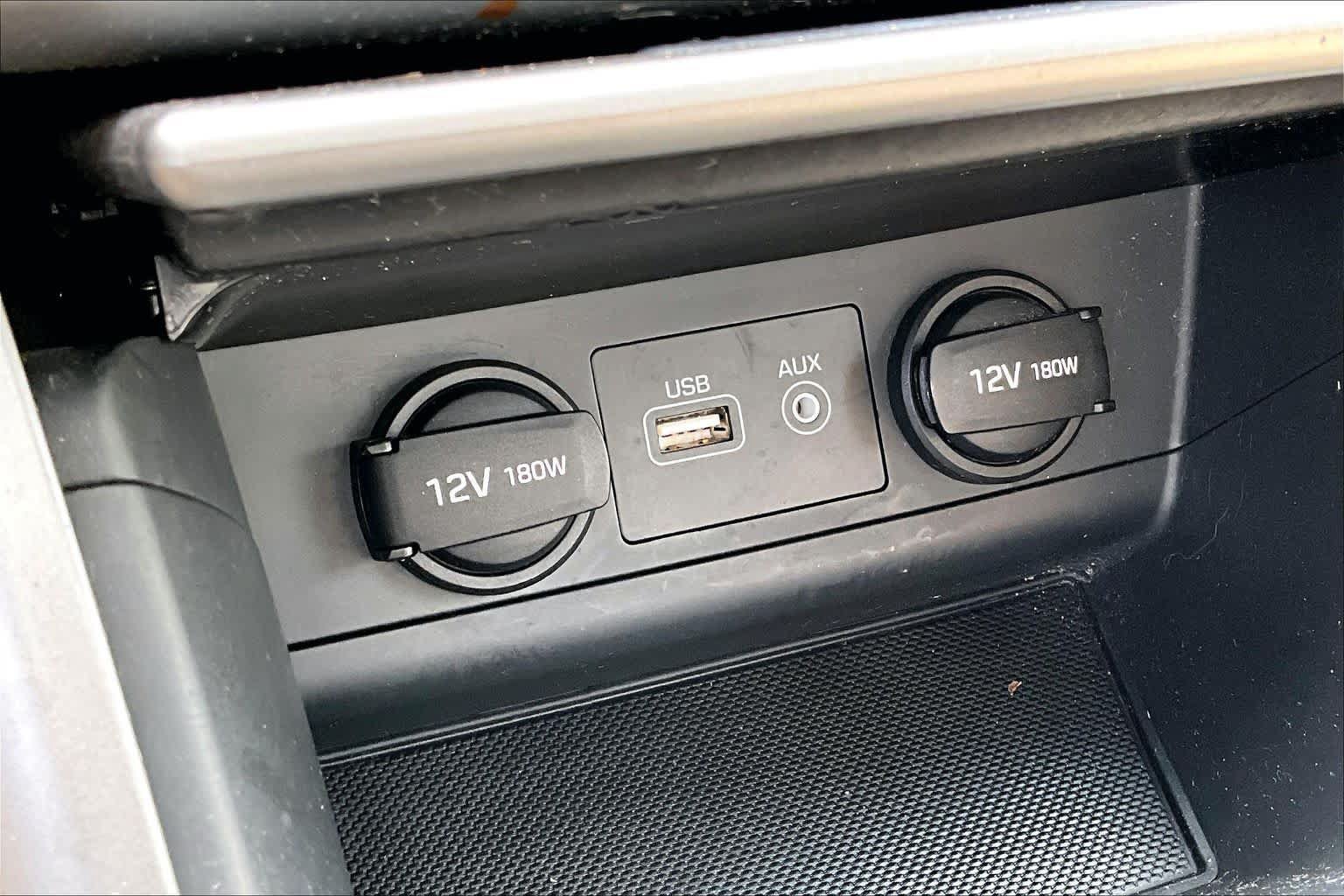 Used 2015 Hyundai Sonata Sport FWD image 32