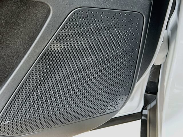 New 2026 Kia EV6 Light RWD image 19