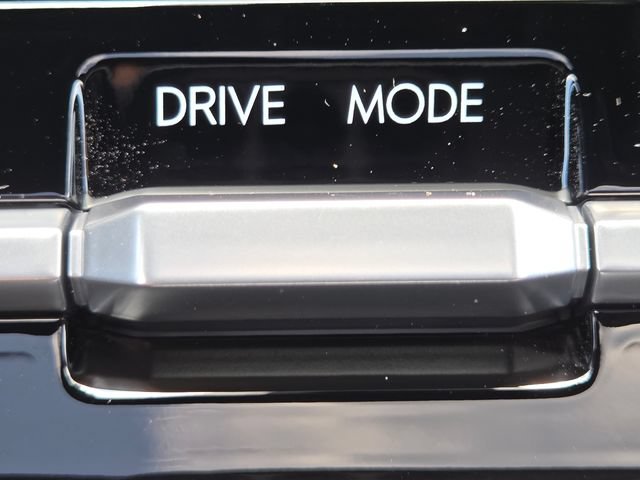 New 2026 Hyundai Santa Fe Calligraphy AWD/4WD image 37