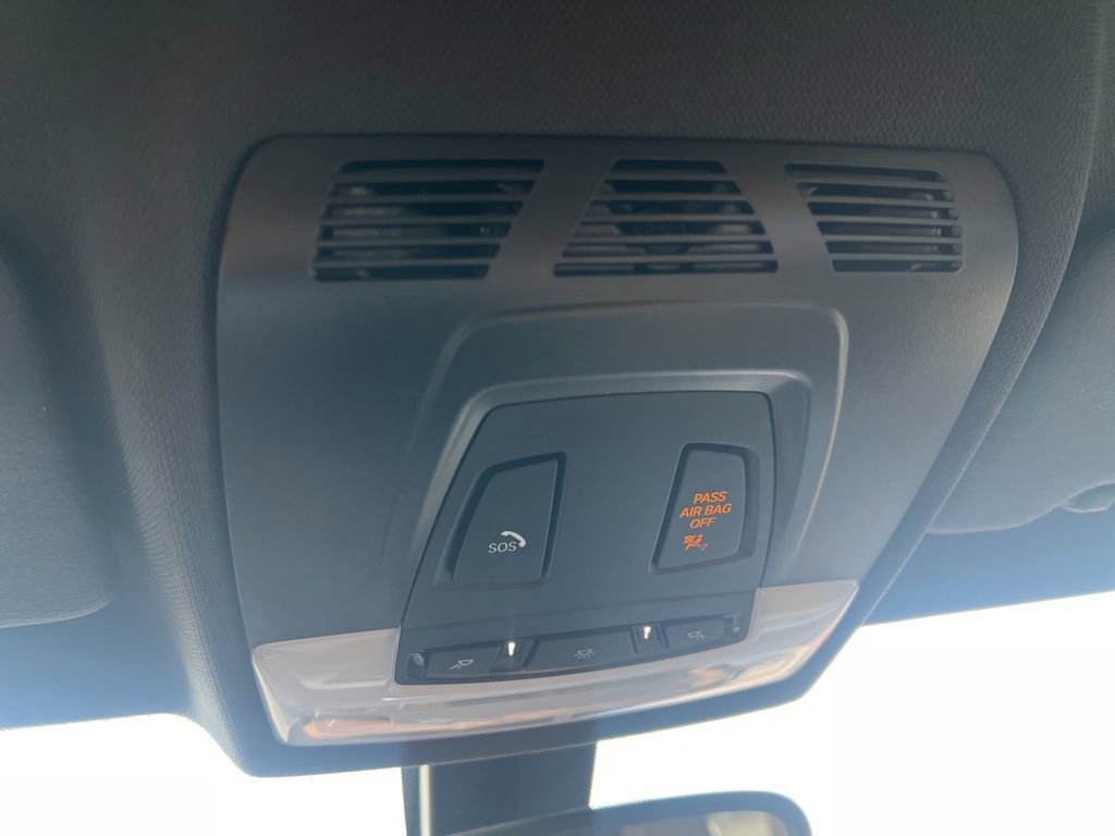 Used 2018 BMW X2 sDrive28i image 39