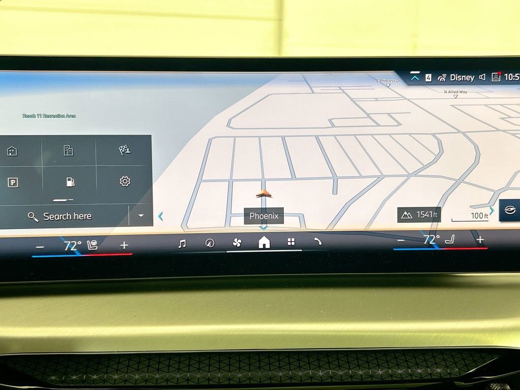 New 2026 BMW 230i Coupe w/ Premium Package image 14