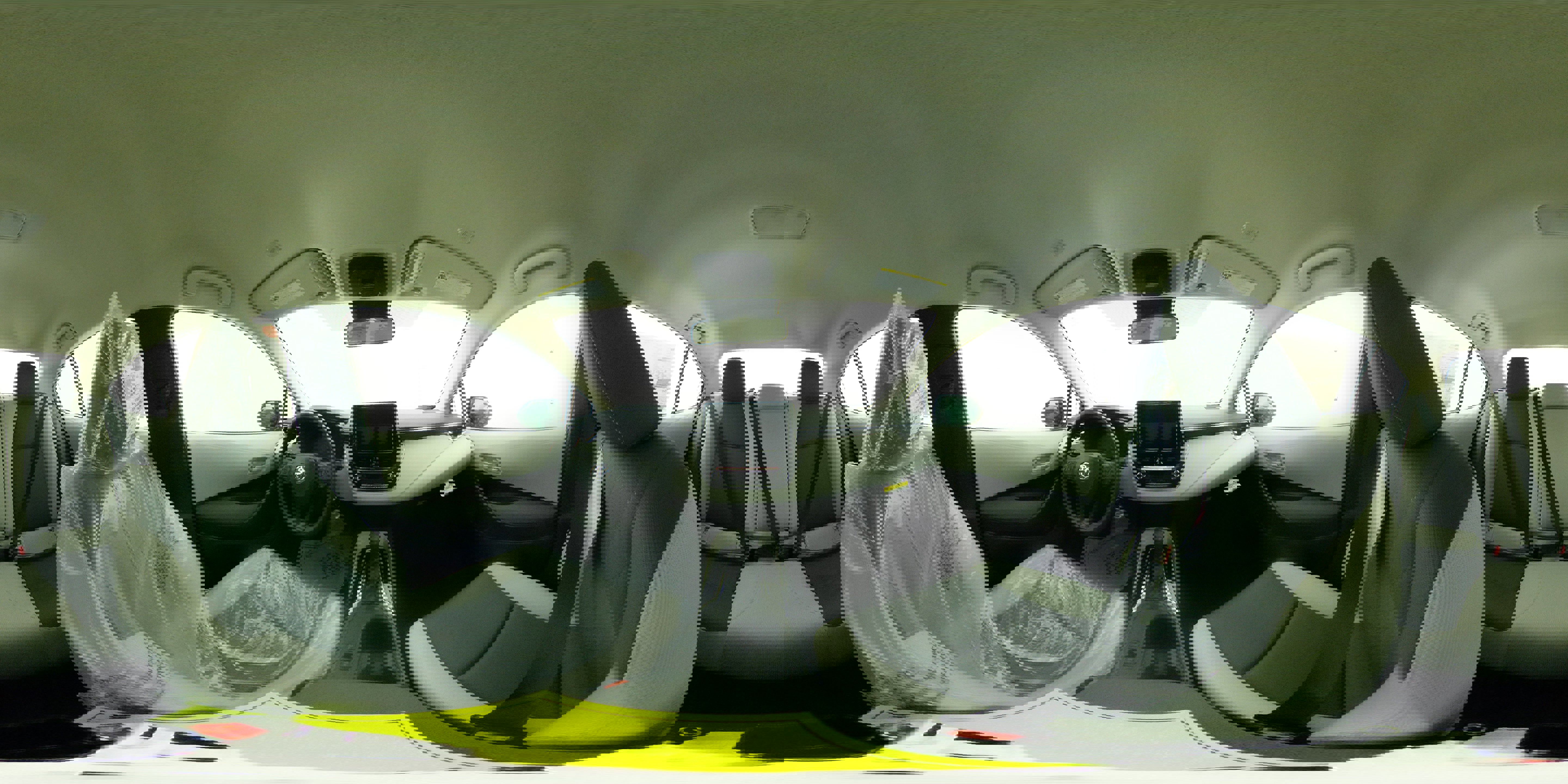 New 2026 Toyota Corolla LE image 33