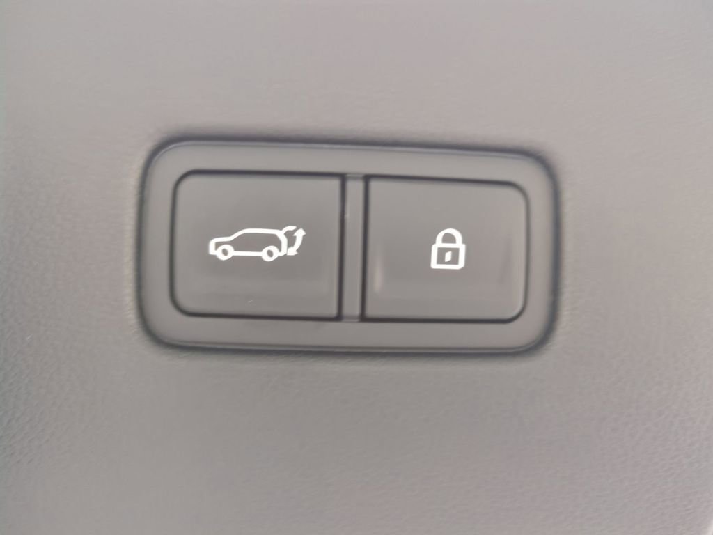 New 2026 Hyundai Palisade XRT Pro image 15