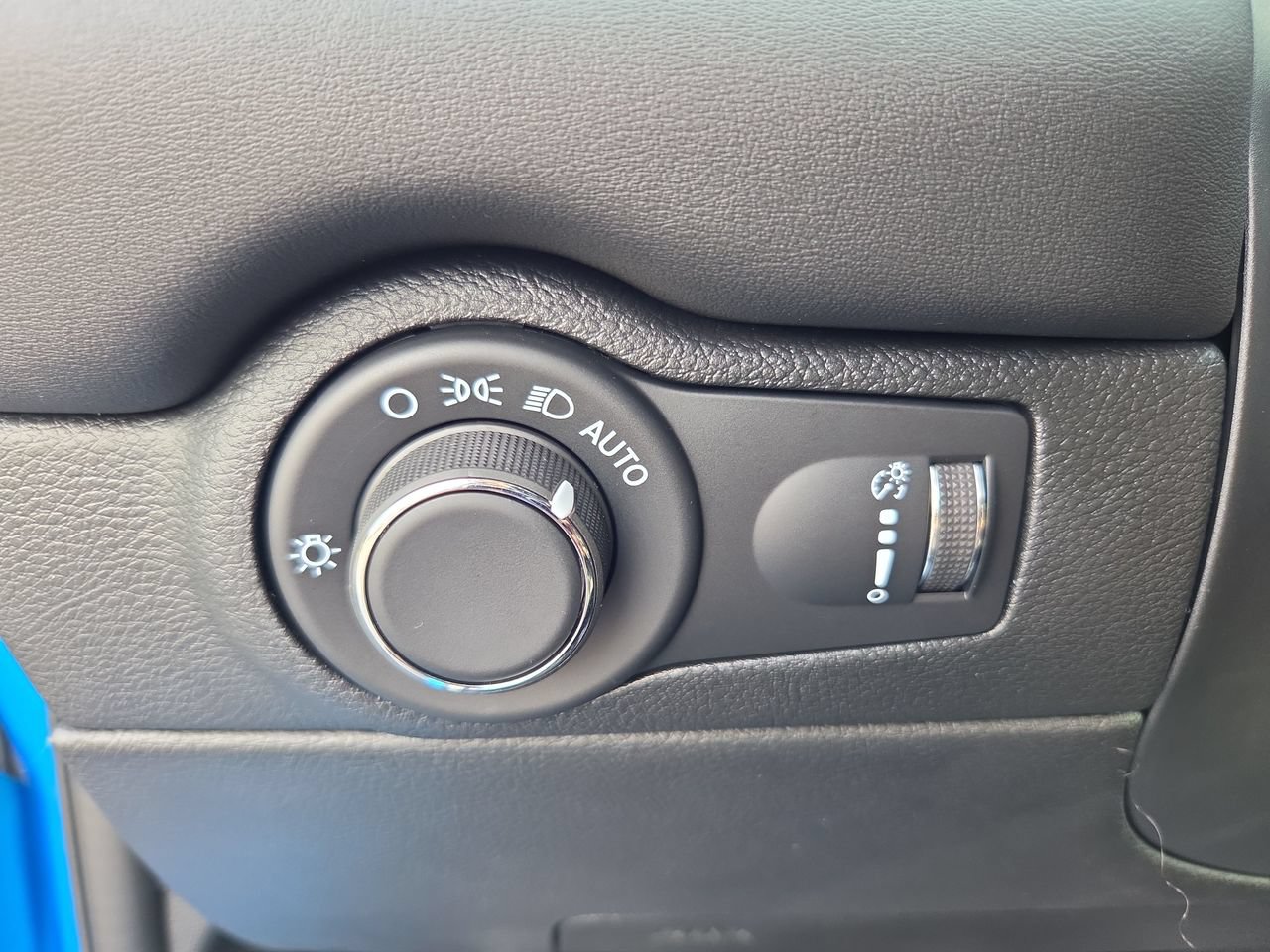 New 2026 Dodge Durango GT AWD/4WD image 16