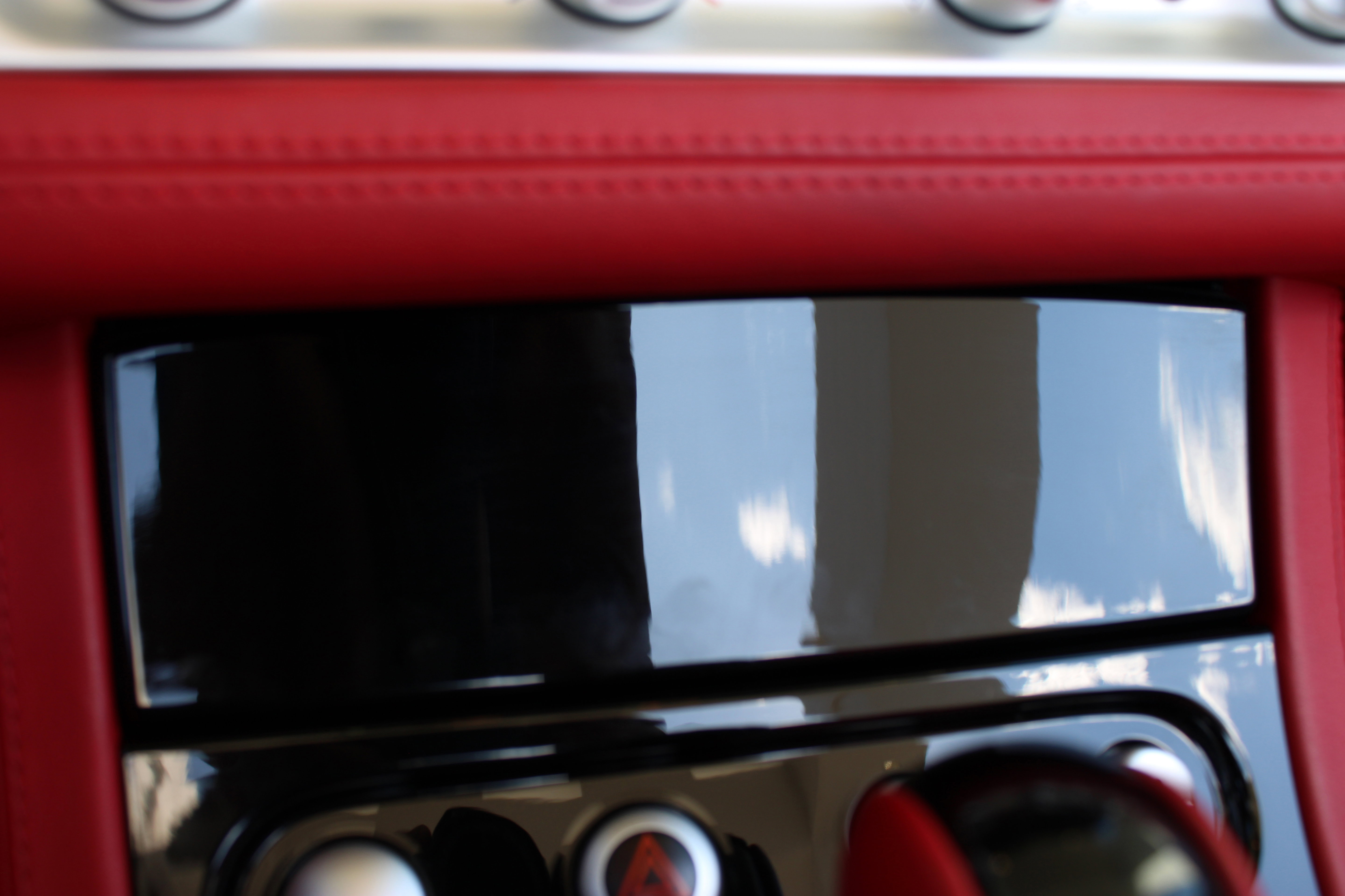 Used 2003 BMW Z8 image 31