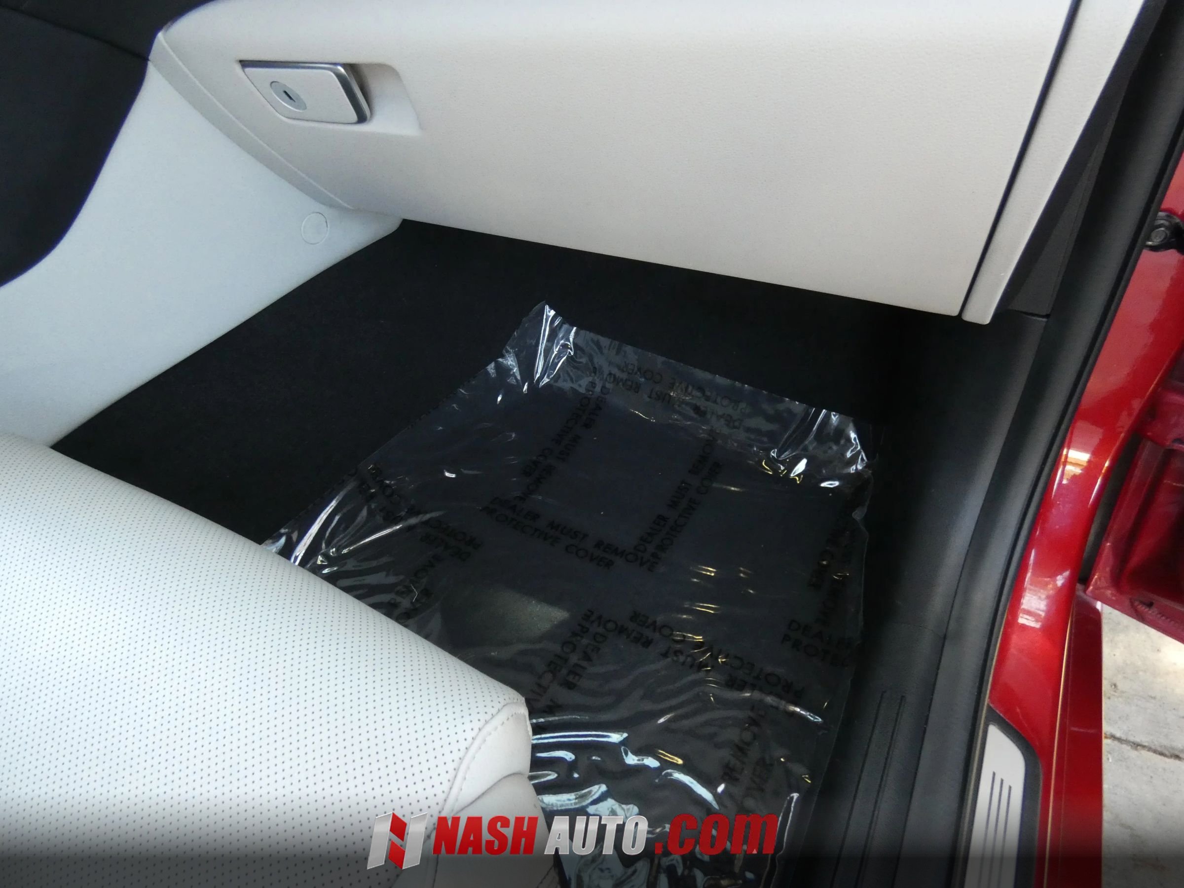 Used 2022 Genesis G70 2.0T RWD image 31