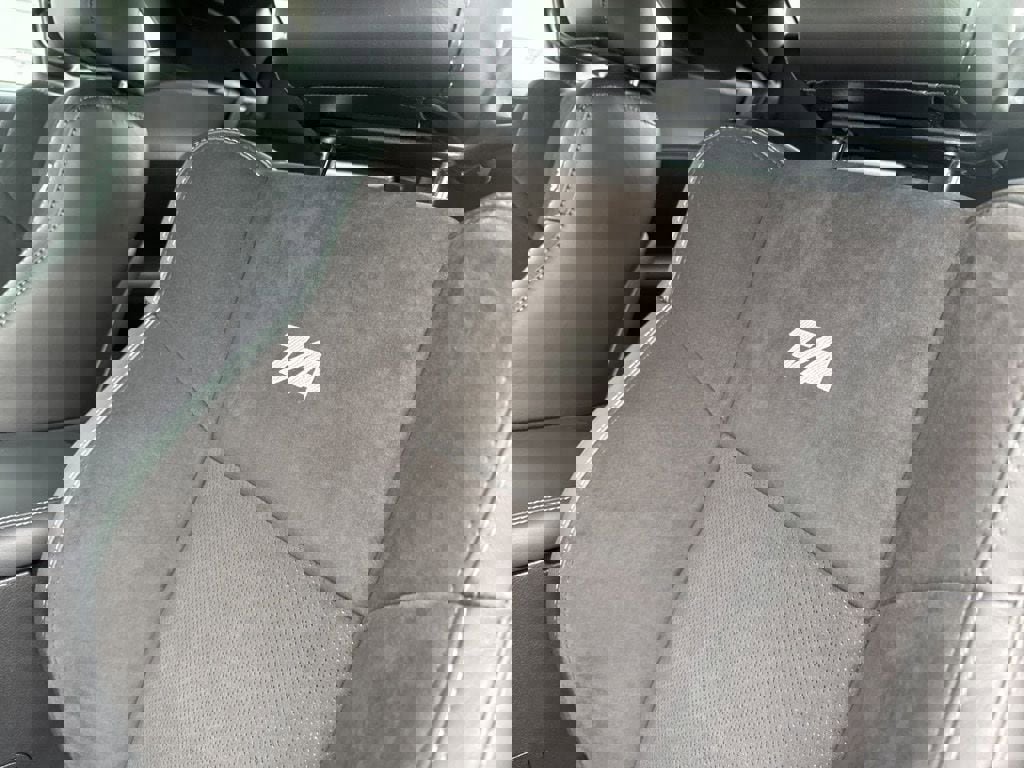 Certified 2023 Dodge Challenger R/T w/ T/A Package image 13