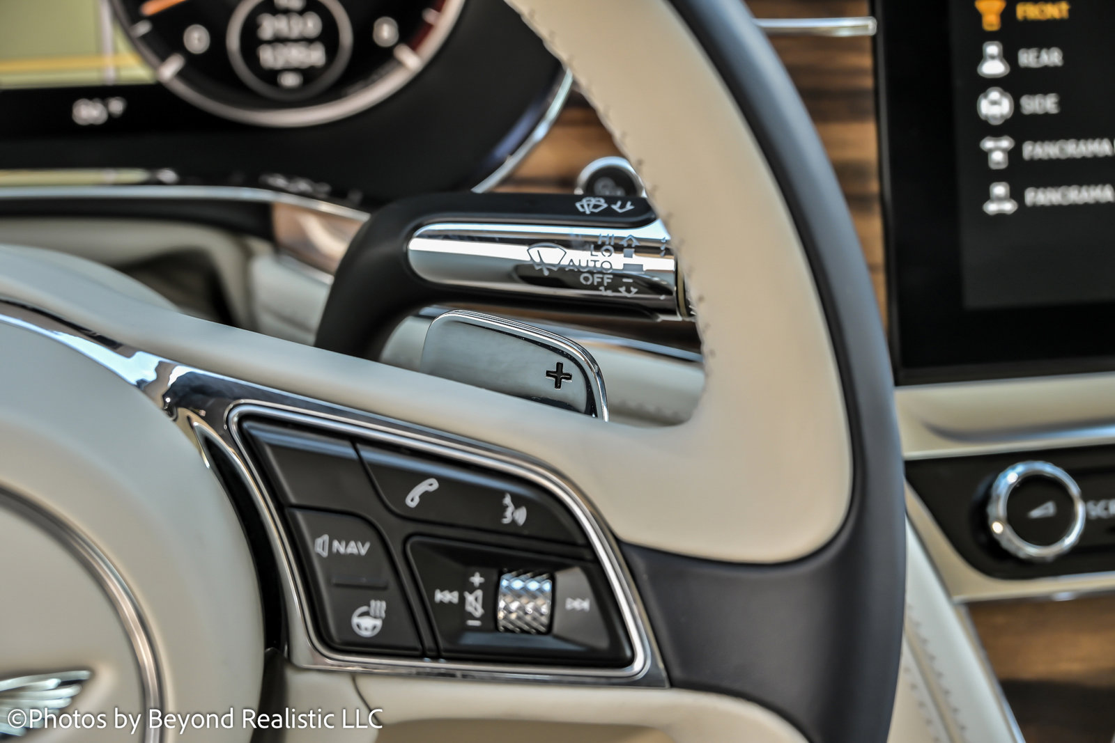 Used 2020 Bentley Continental GT image 44