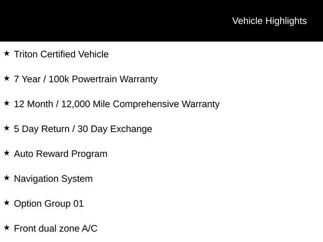 Used 2021 Hyundai Sonata Limited FWD image 5