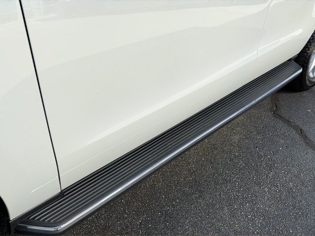 Used 2021 Ford Expedition XLT RWD image 11