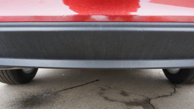 Used 2024 Chevrolet Malibu LT image 74