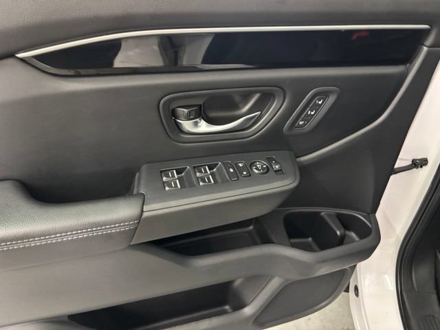Used 2023 Honda Pilot EX-L image 10