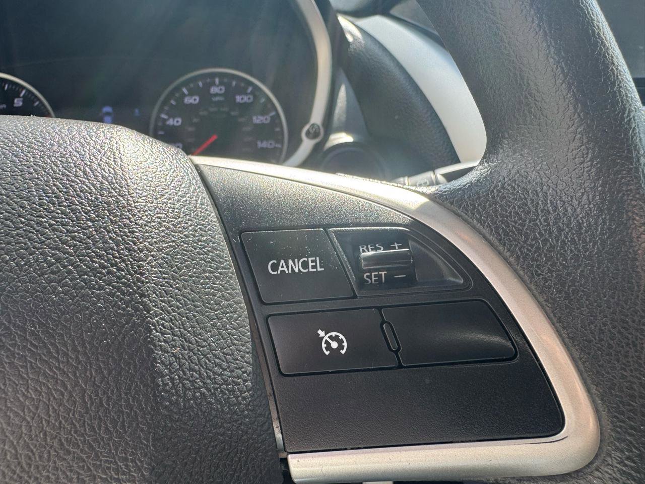 Used 2020 Mitsubishi Eclipse Cross ES image 20