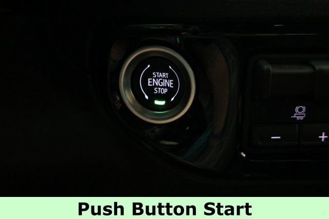 Used 2025 Chevrolet Silverado 1500 RST image 25