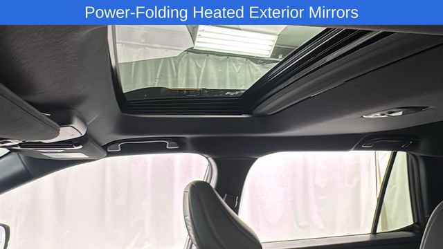 New 2026 Subaru Outback Wilderness image 35