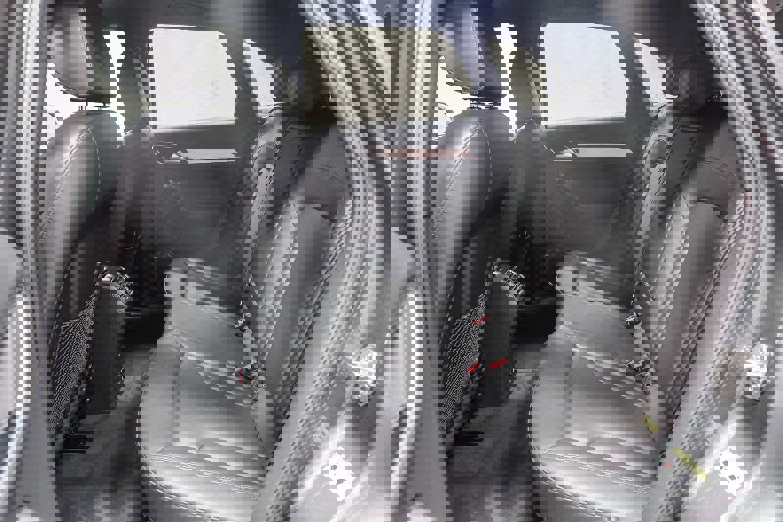 Used 2018 Audi Q3 2.0T Premium Plus w/ Premium Plus Package AWD/4WD image 23