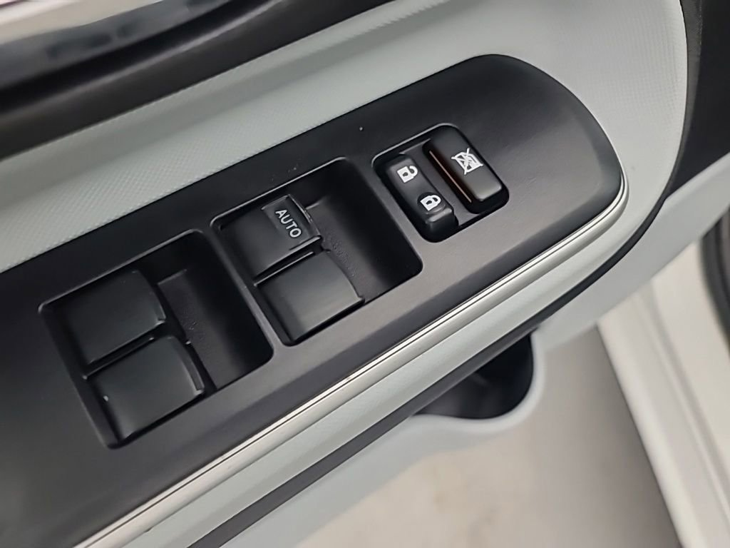 Used 2014 Toyota Prius C Two image 23