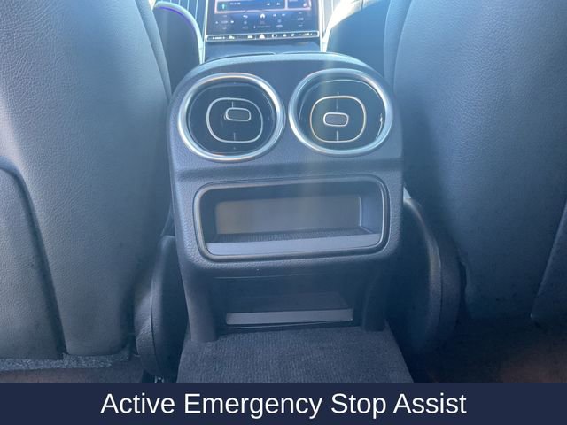 Used 2023 Mercedes-Benz C 300 Sedan image 19