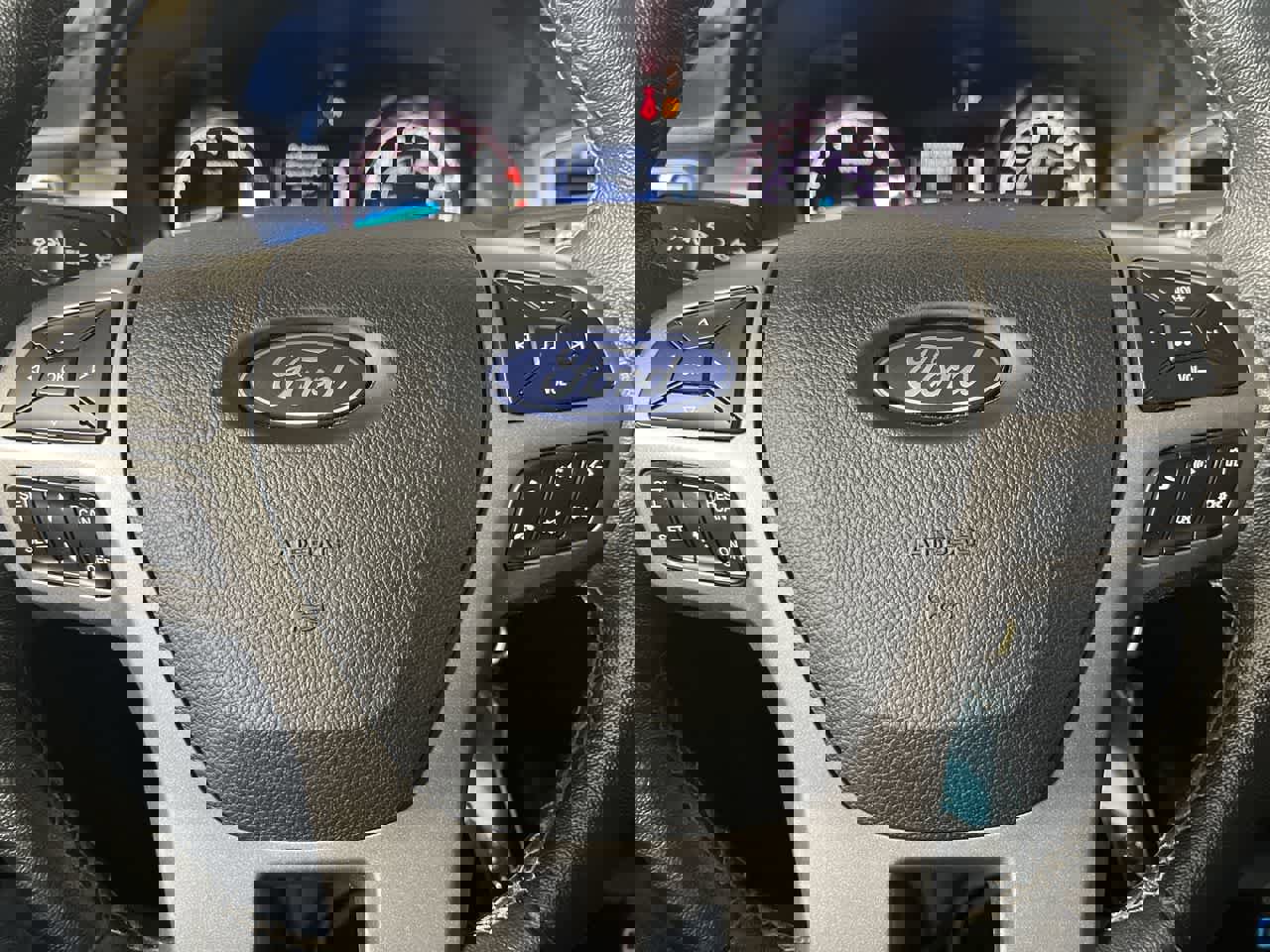 Used 2020 Ford Ranger XLT w/ Equipment Group 302A Luxury image 16