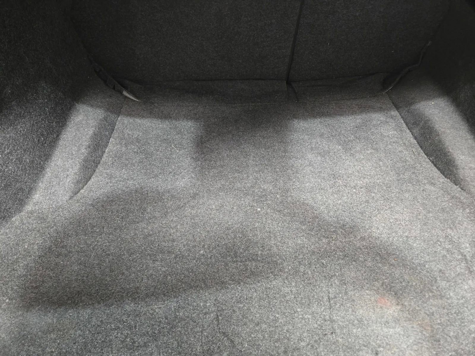 Used 2019 Dodge Charger Scat Pack RWD image 10