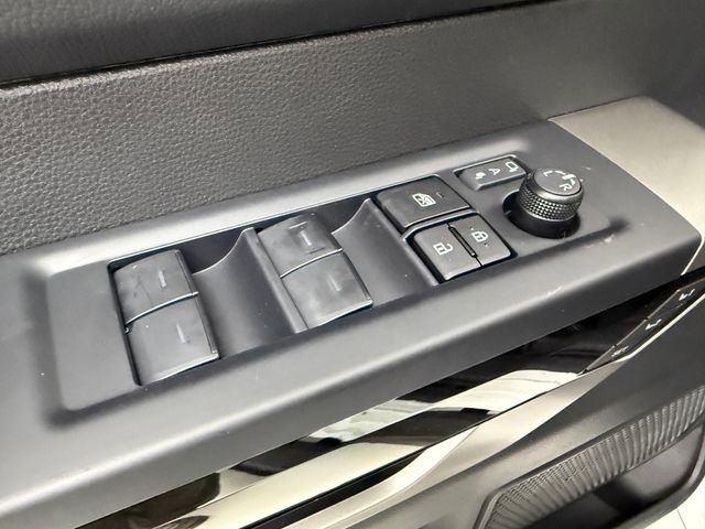 New 2026 Toyota Tundra Limited w/ Limited PVM Package image 29