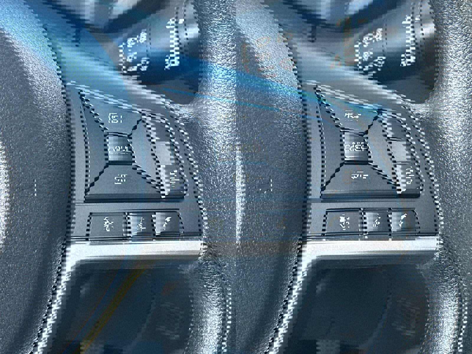 Used 2023 Nissan Sentra SV image 25