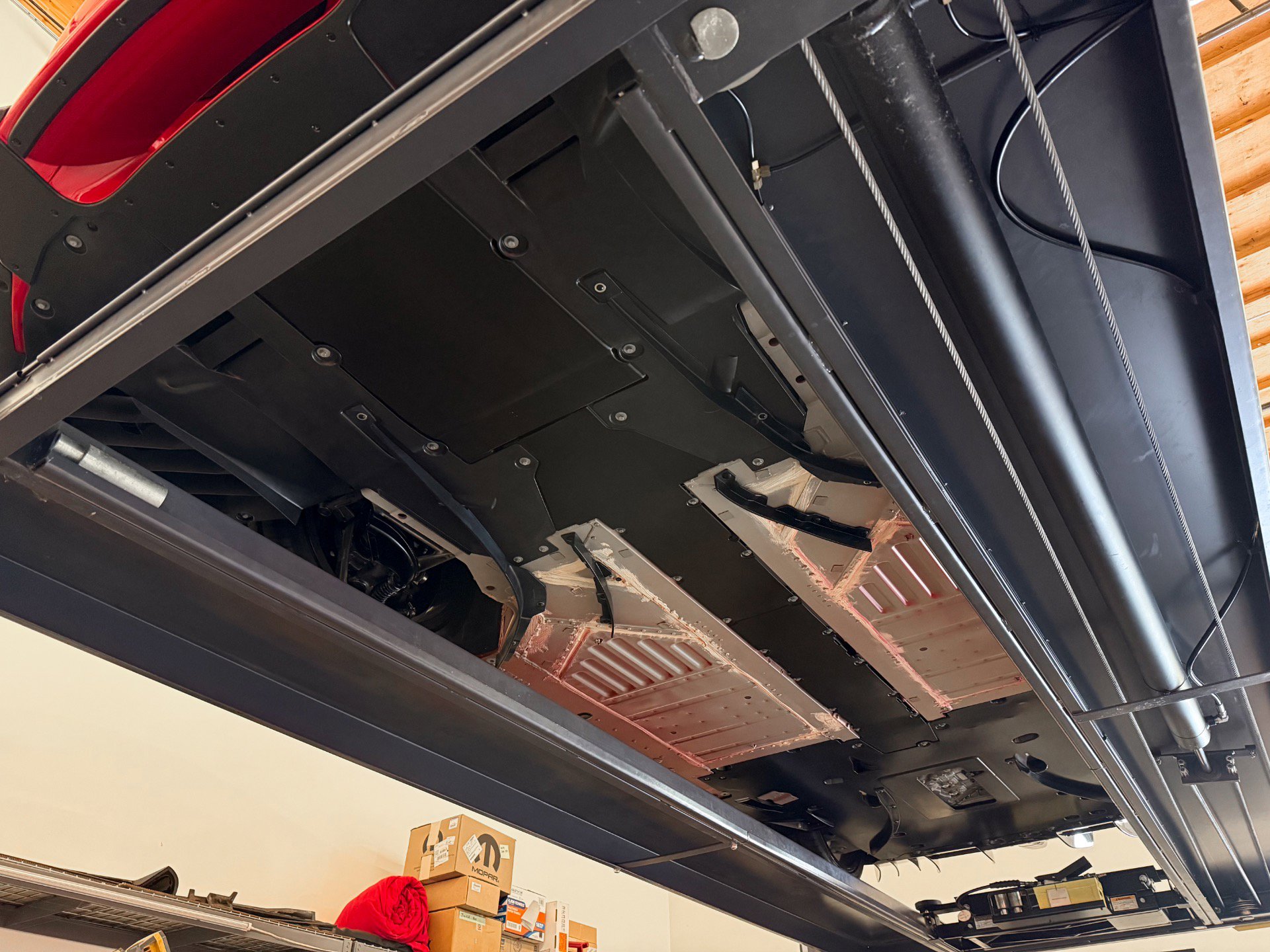 Used 2019 Ferrari 488 Pista image 83