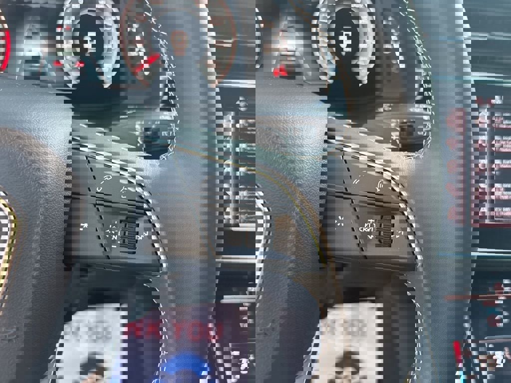 Used 2025 Audi Q7 2.0T Premium w/ Convenience Plus Package image 23