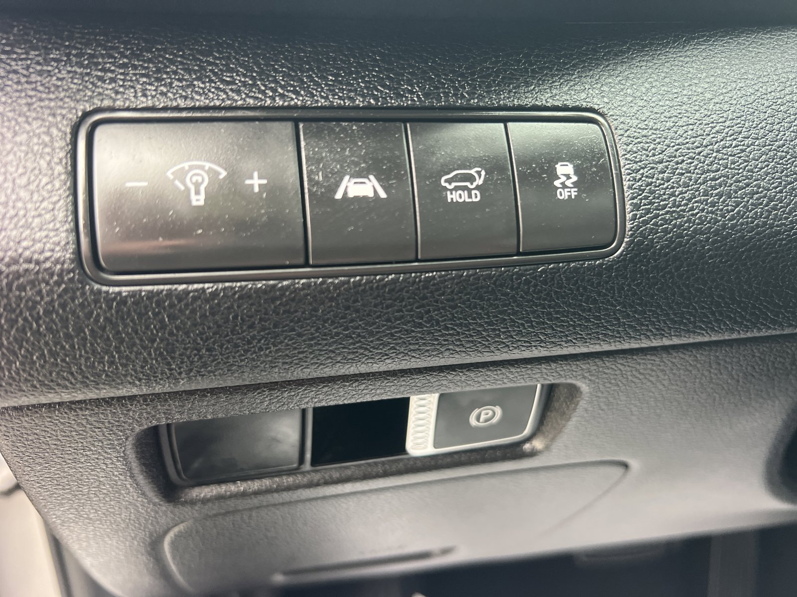 Used 2023 Hyundai Santa Fe XRT AWD/4WD image 25