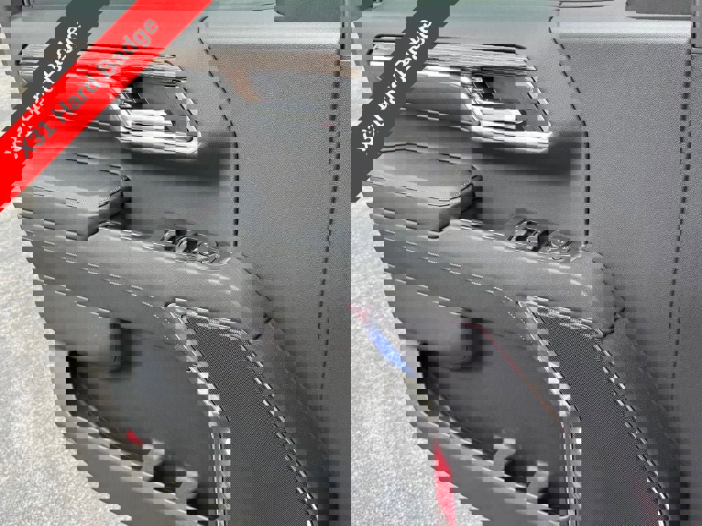 Used 2024 GMC Sierra 1500 Elevation image 16