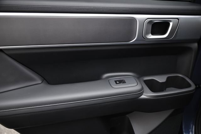 New 2026 Hyundai Santa Fe XRT image 15