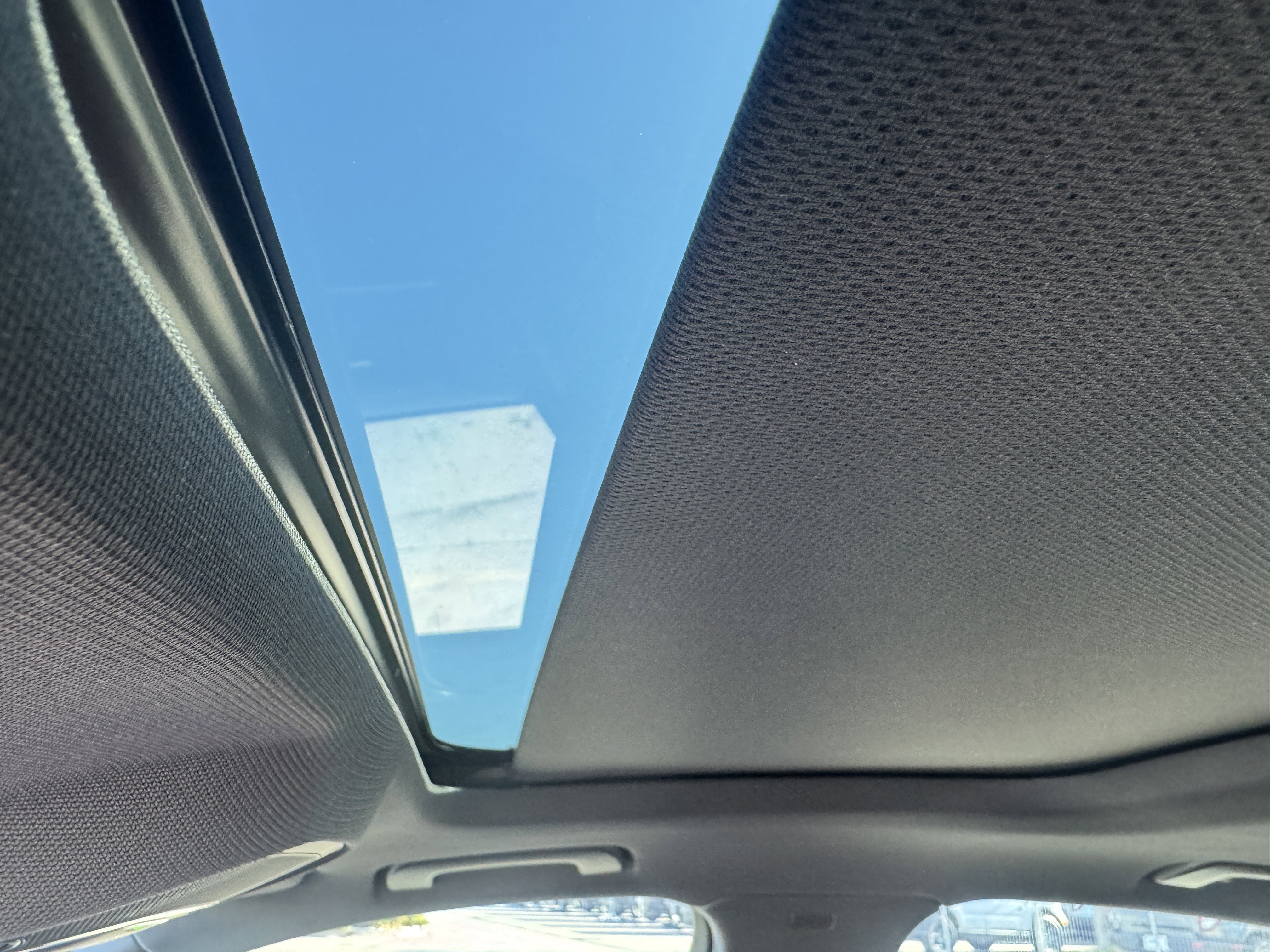 Used 2021 Audi S6 Premium Plus AWD/4WD image 34