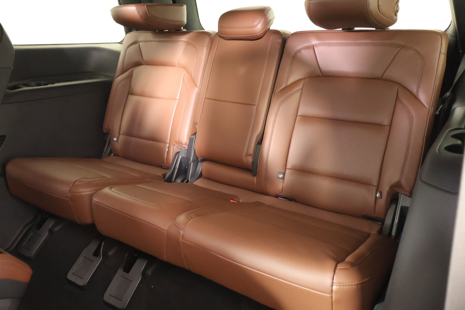 New 2026 Lincoln Navigator Reserve AWD/4WD image 14