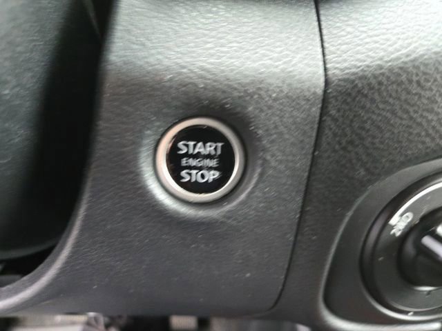Used 2023 Nissan Frontier PRO-4X w/ Pro-4X Premium Package AWD/4WD image 15