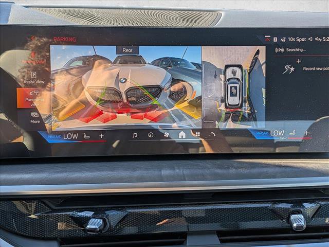 New 2026 BMW X5 xDrive40i image 14