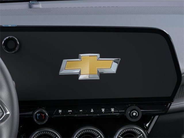 New 2024 Chevrolet Blazer EV LT image 20