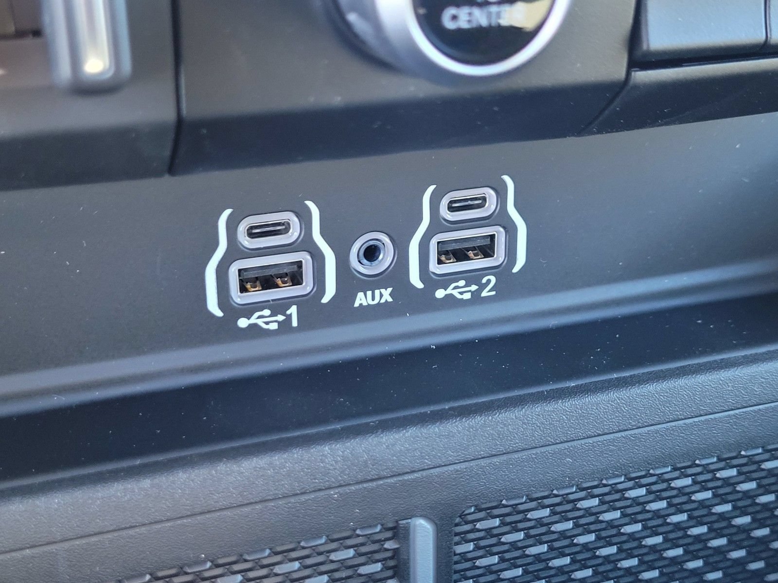 New 2026 RAM 1500 Big Horn AWD/4WD image 17