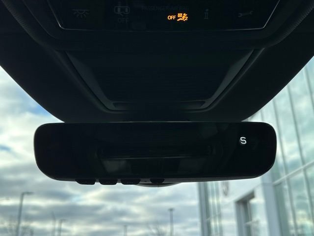New 2026 Volkswagen GTI Autobahn FWD image 39