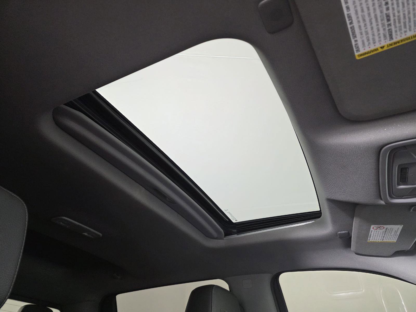 Used 2020 GMC Sierra 2500 Denali w/ Denali Ultimate Package image 30