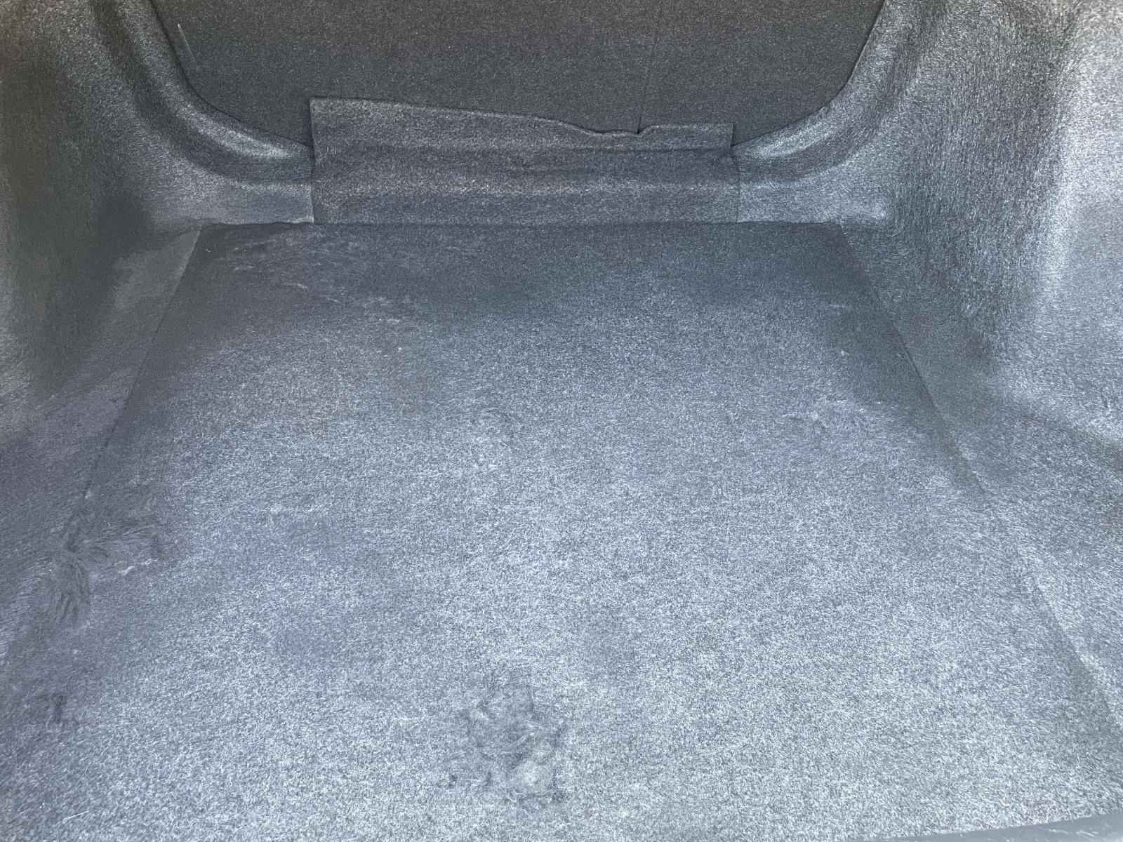 Used 2021 Honda Insight Touring image 18