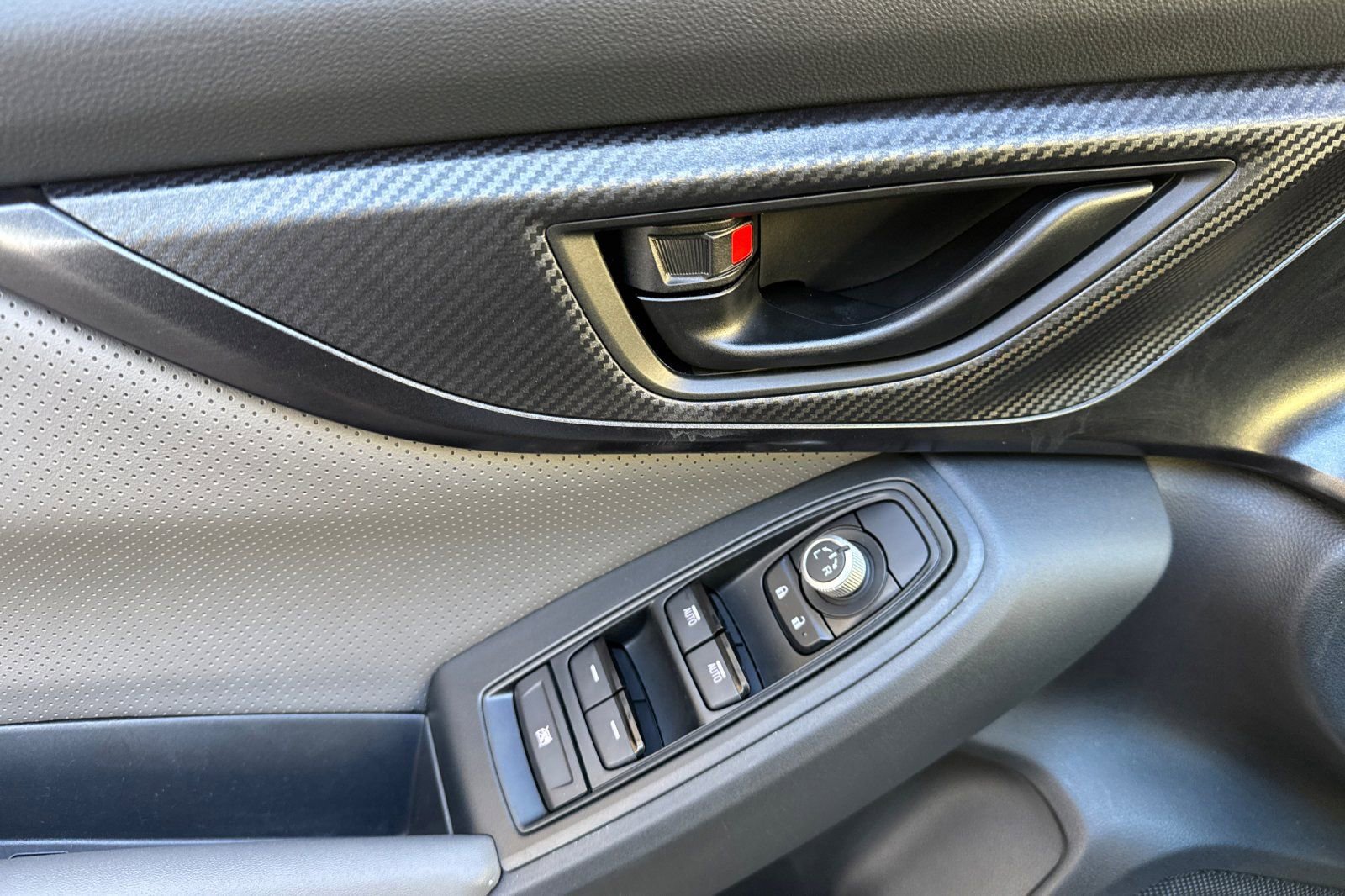 Used 2022 Subaru Crosstrek 2.5i Sport image 25