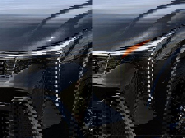 New 2025 Kia K4 GT-Line Turbo FWD image 10