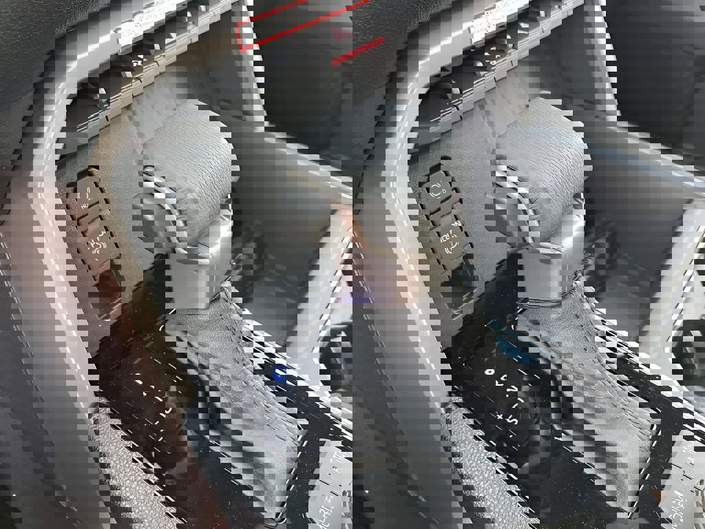 New 2026 Toyota Tundra SR5 image 25