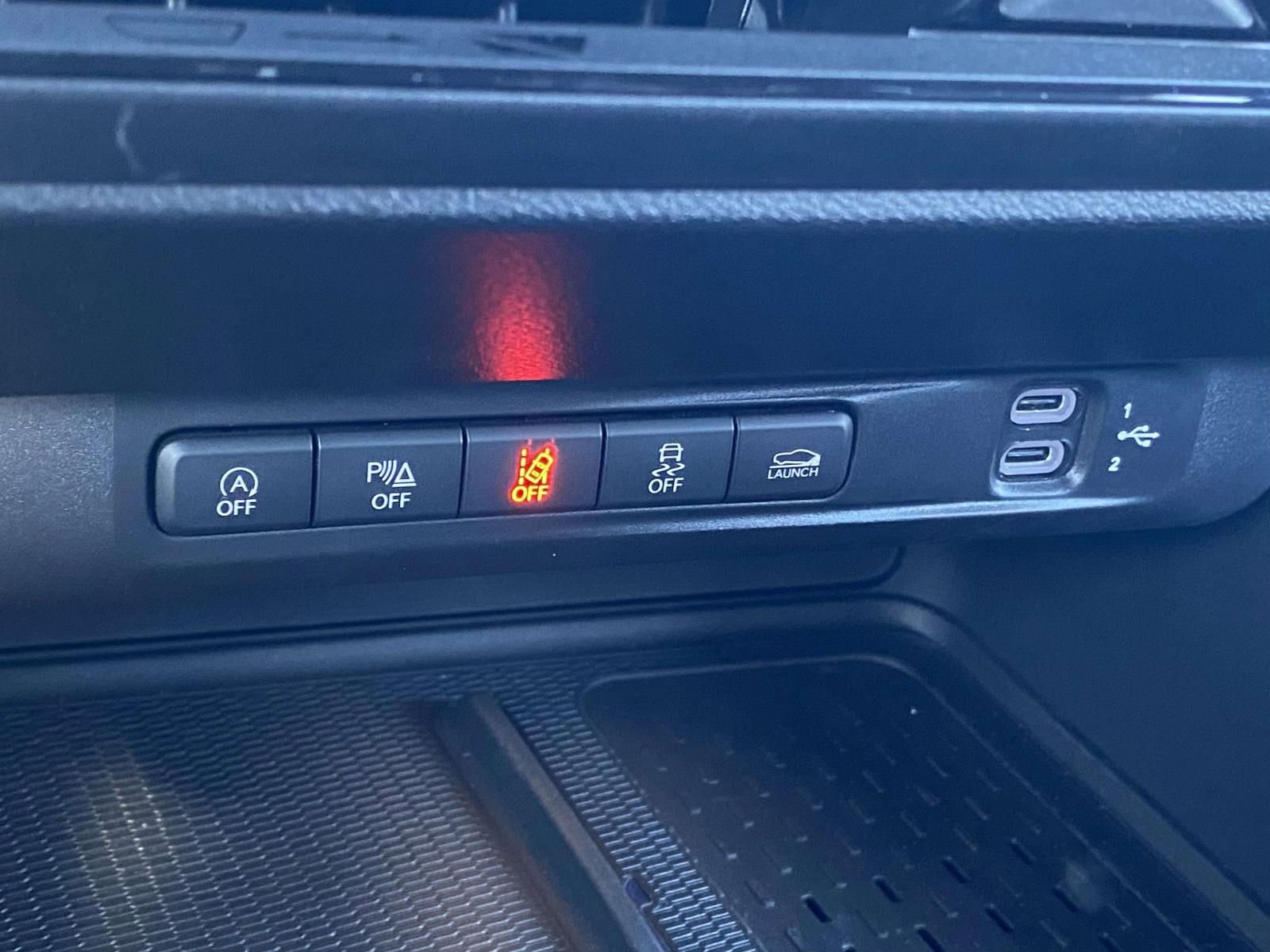 New 2026 Dodge Charger Scat Pack AWD/4WD image 25