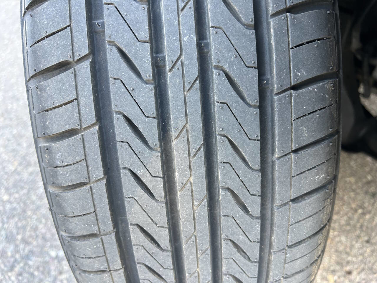 Used 2014 MINI Cooper Countryman S image 37